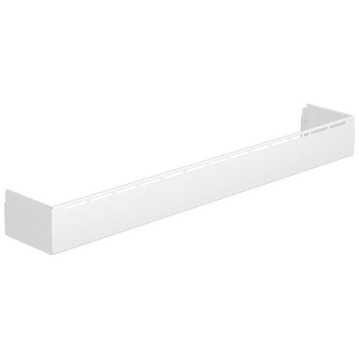 Cafe CXPR6TKPMWS 36 Inch Toe Kick