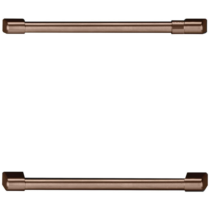 Cafe CXQD2H2PNCU Undercounter Refrigeration Handle Kit