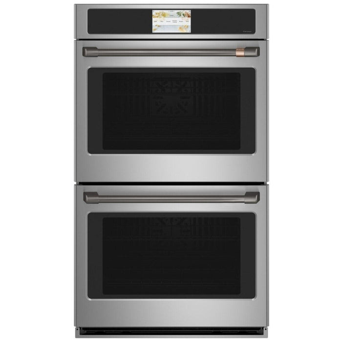 Cafe CXWD0H0PMBT Double Wall Oven Handles