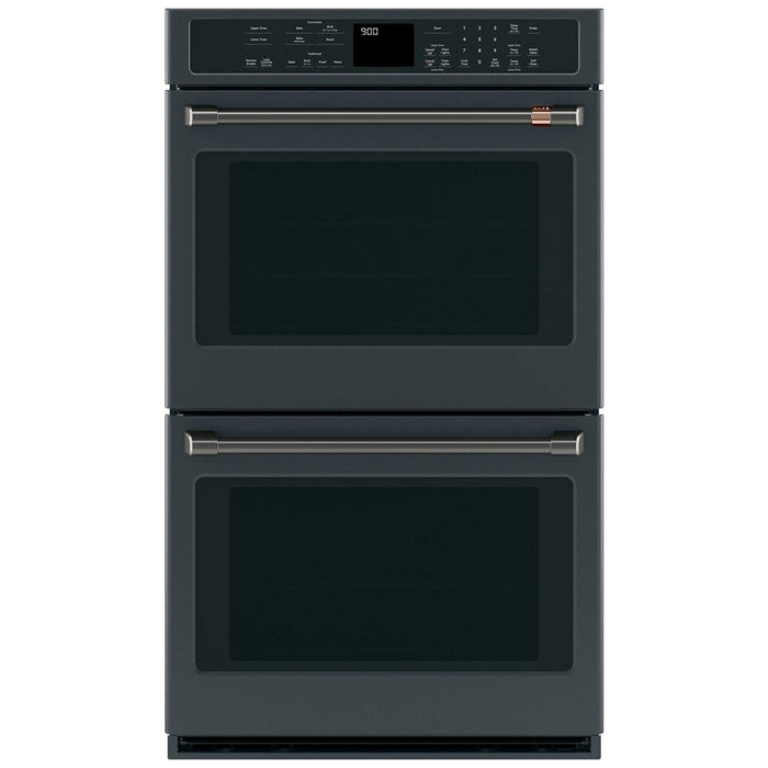Cafe CXWD0H0PMBT Double Wall Oven Handles