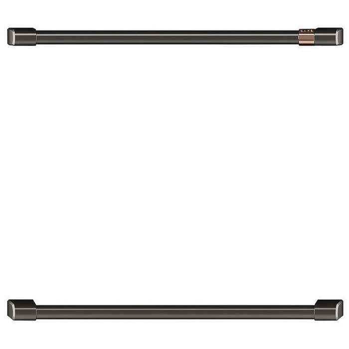 Cafe CXWD0H0PMBT Double Wall Oven Handles