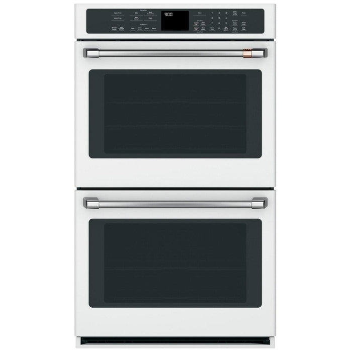 Cafe CXWD0H0PMSS Double Wall Oven Handles