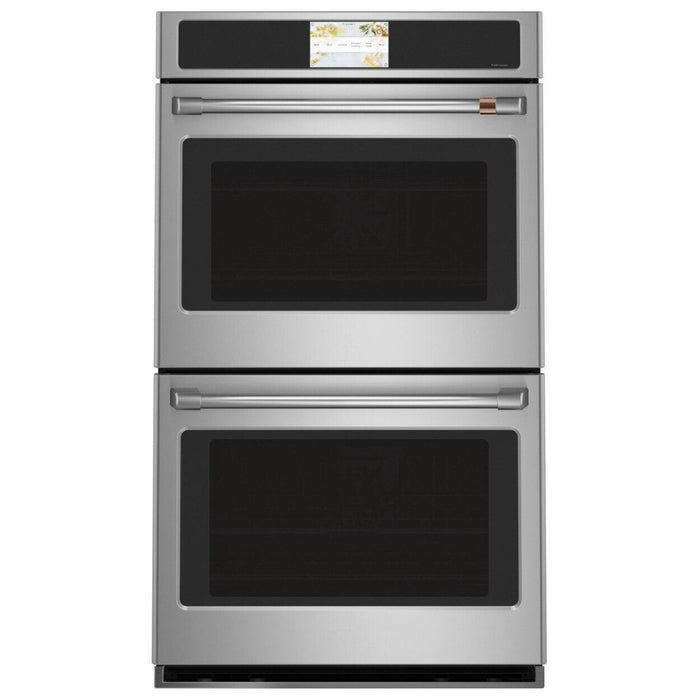Cafe CXWD0H0PMSS Double Wall Oven Handles
