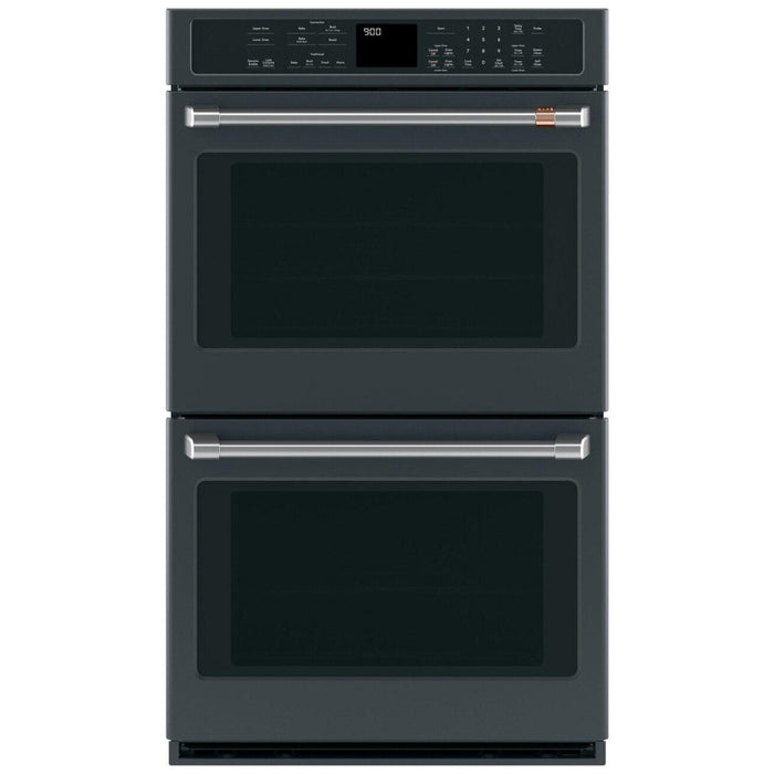 Cafe CXWD0H0PMSS Double Wall Oven Handles