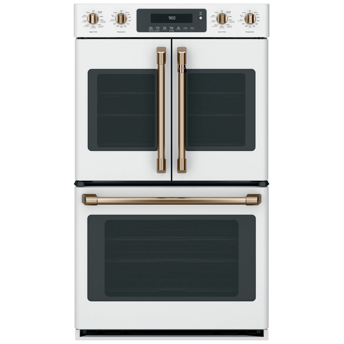 Cafe CXWDFHKPMBZ Double Wall Oven Handle Kit