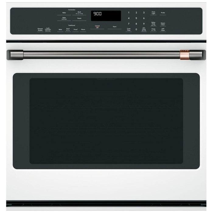 Cafe CXWS0H0PMBT Single Wall Oven Handle