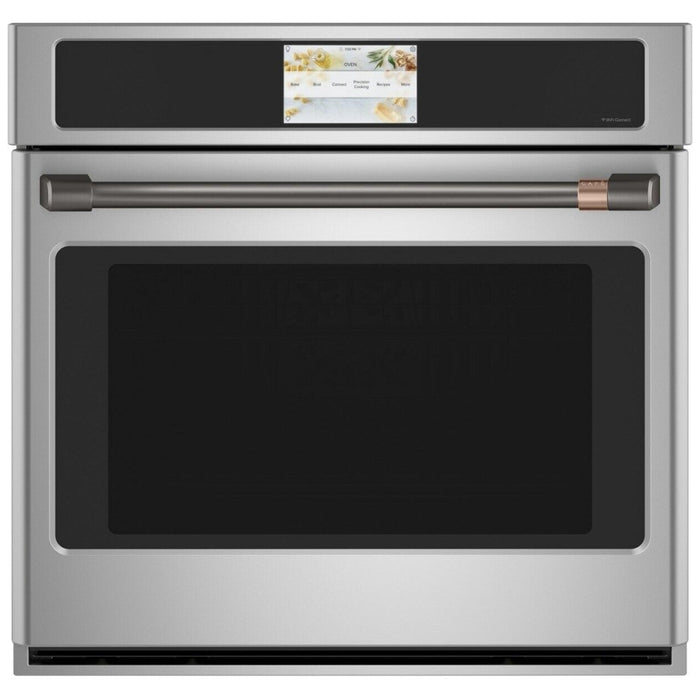 Cafe CXWS0H0PMBT Single Wall Oven Handle