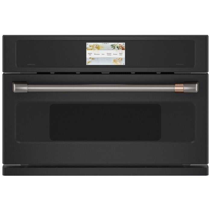 Cafe CXWS0H0PMBT Single Wall Oven Handle
