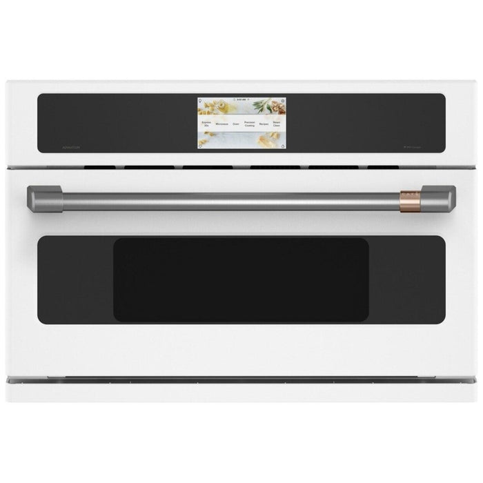 Cafe CXWS0H0PMBT Single Wall Oven Handle
