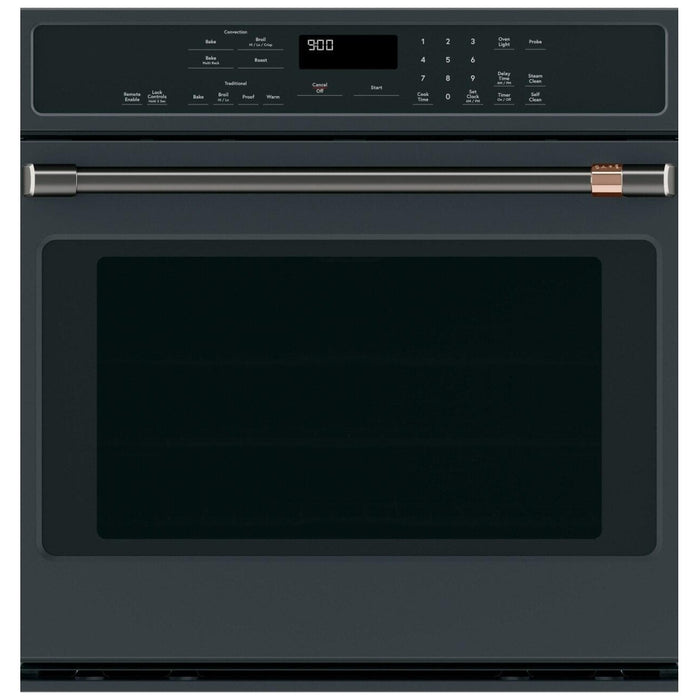 Cafe CXWS0H0PMBT Single Wall Oven Handle