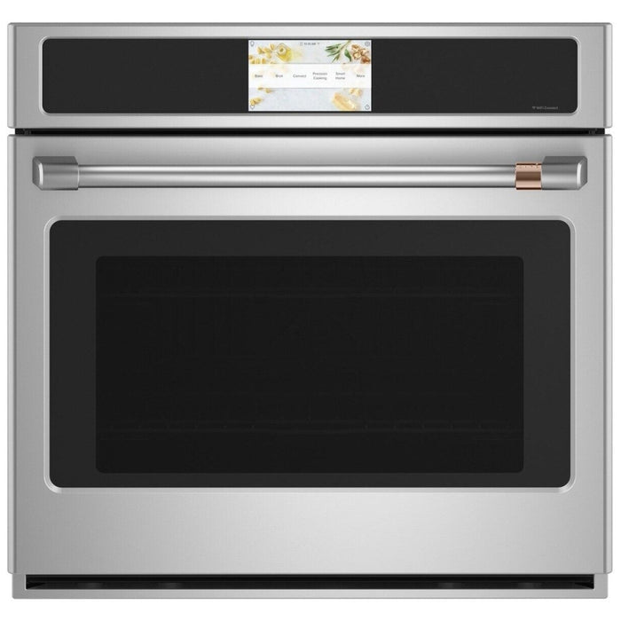 Cafe CXWS0H0PMSS Single Wall Oven Handle