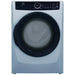 Electrolux ELFE743CAG Electric Dryer with 8 cu. ft. Capacity, 27 inch Width.