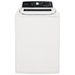 Frigidaire FFTW4120SW Top Load Washer with Agitator, 4.7 cu. ft. Capacity, 12 Wash Cycles, 3 Temperature Settings, 27 inches Width, 680 RPM Spin Speed.