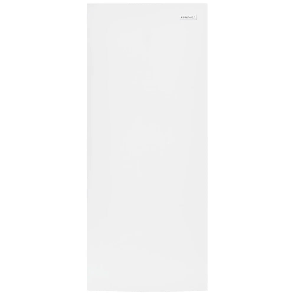 Frigidaire