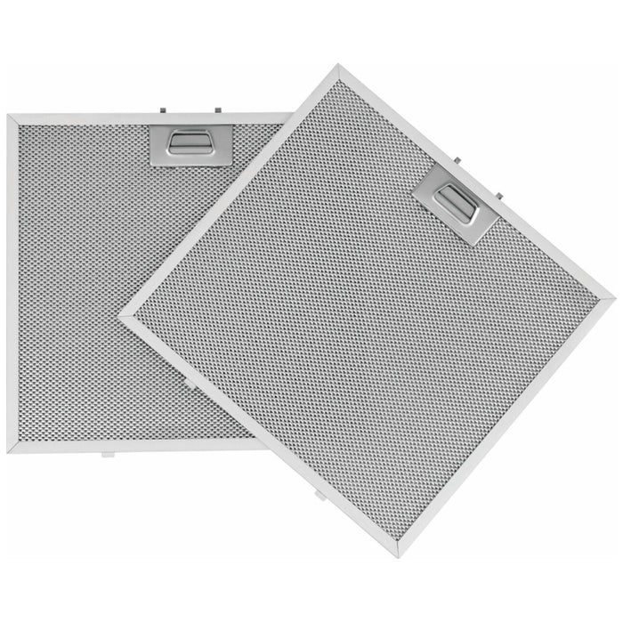 Frigidaire FHWC3075LS Range Hood, 30 inch Exterior Width, Charcoal Filters, 350 CFM
