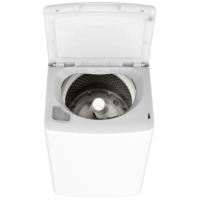 Frigidaire FLVW7000AW Top Load Washer, 27 inch Width, 4.7 cu. ft. Washer Capacity