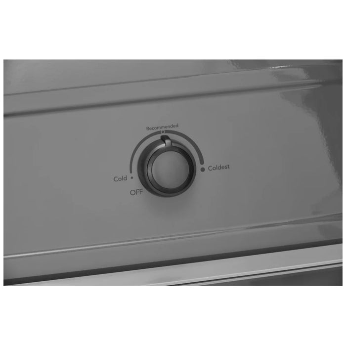 Frigidaire FRAE2022AF All Refrigerator, 33 inch Width, 20 cu. ft