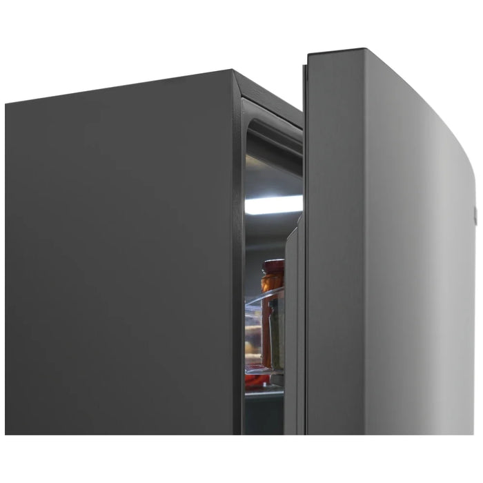 Frigidaire FRAE2022AF All Refrigerator, 33 inch Width, 20 cu. ft