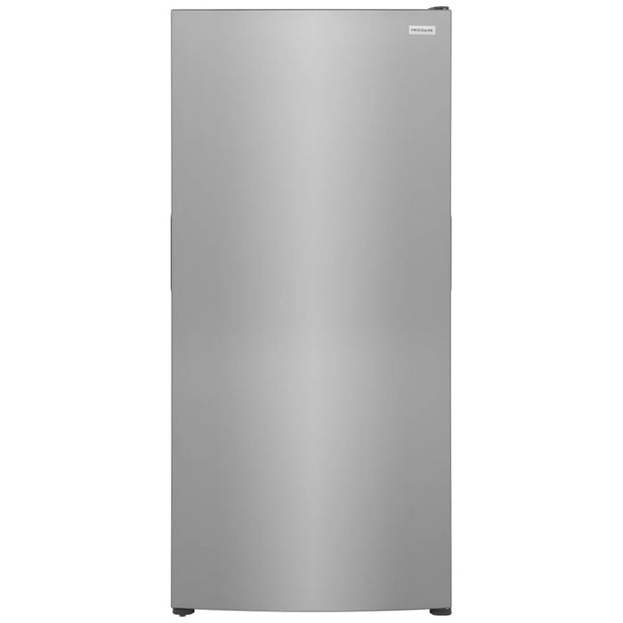 Frigidaire FRAE2022AF All Refrigerator, 33 inch Width, 20 cu. ft