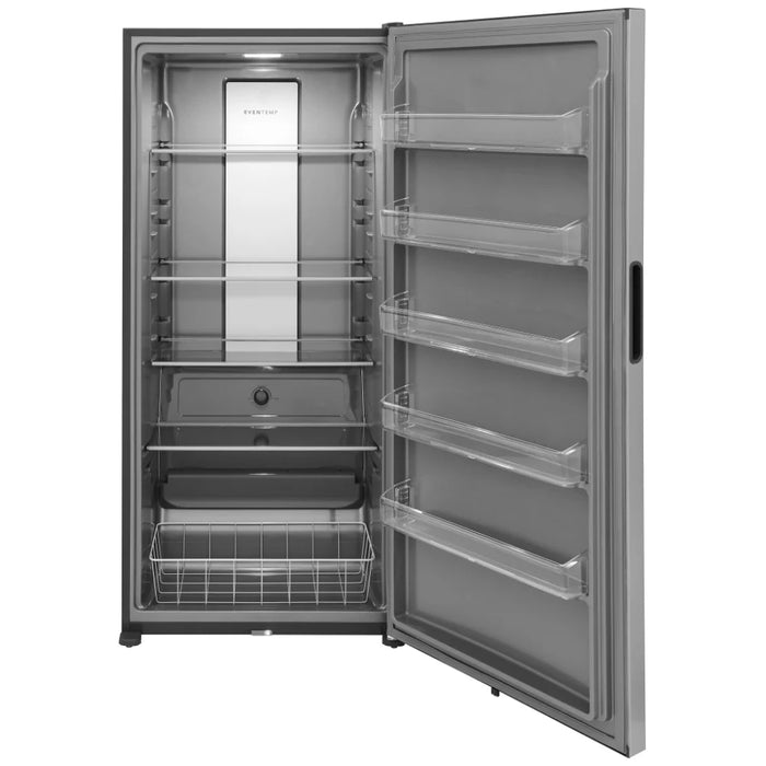 Frigidaire FRAE2022AF All Refrigerator, 33 inch Width, 20 cu. ft