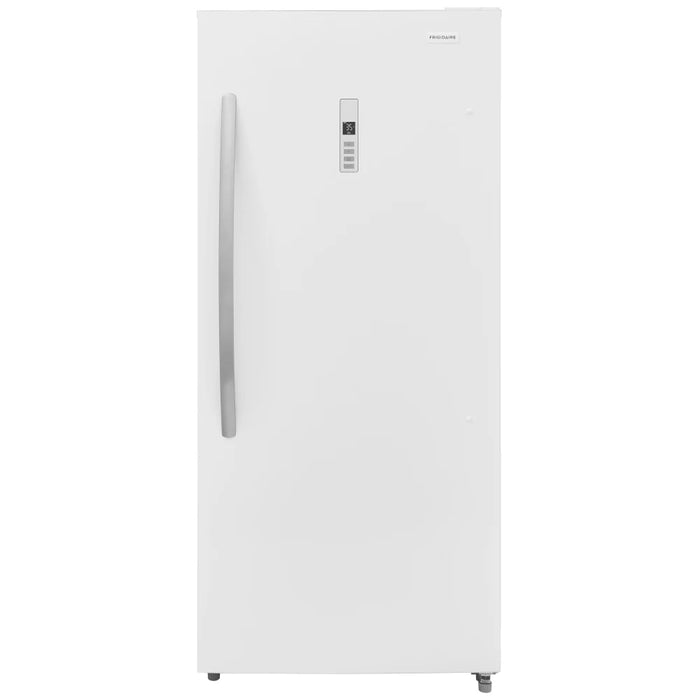 Frigidaire FRAE2136AW All Refrigerator, 30 inch Width, 21 cu. ft. Capacity