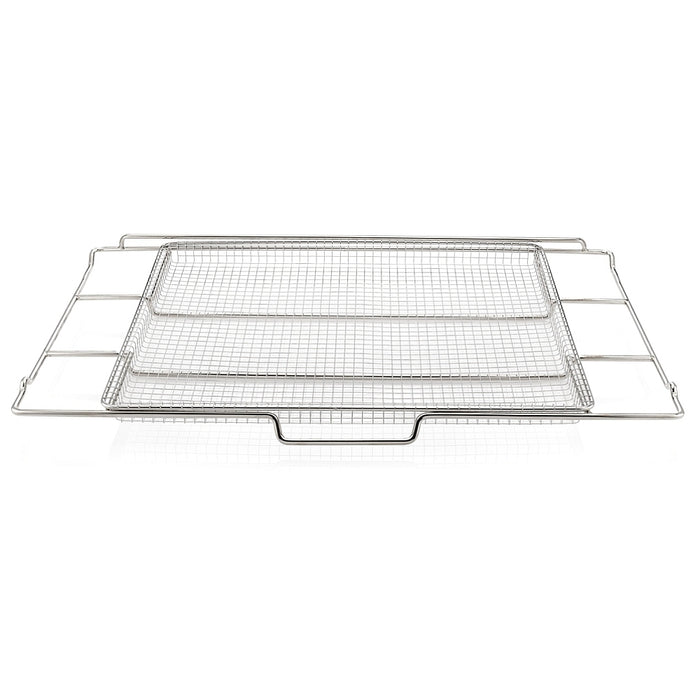Frigidaire FRIGPEREAFT Air Fry Tray