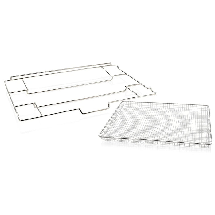 Frigidaire FRIGPEREAFT Air Fry Tray