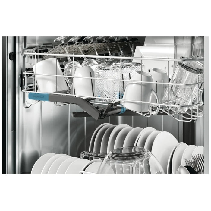 GDSP4715AF Frigidaire Gallery Dishwasher, 24 inch