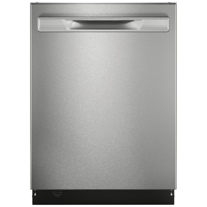 GDSP4715AF Frigidaire Gallery Dishwasher, 24 inch