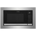 Frigidaire Gallery GMBS3068BF Built In Microwave, 2.2 cu. ft. Capacity, 1100W Watts, 30 inch