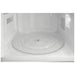 Frigidaire Gallery GMBS3068BF Built In Microwave, 2.2 cu. ft. Capacity, 1100W Watts, 30 inch