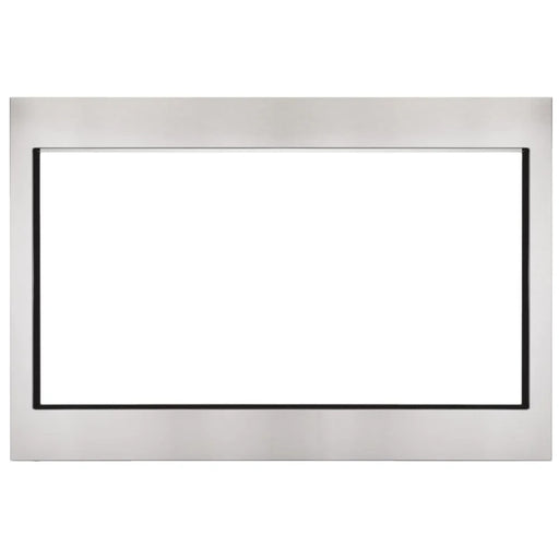 Frigidaire GMTK2768AF27 Inch Microwave Trim Kit
