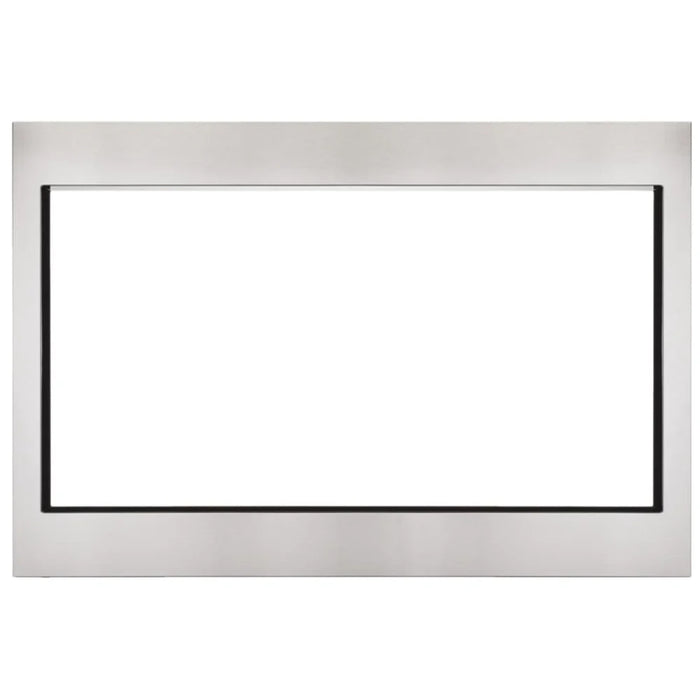 Frigidaire GMTK2768AF27 Inch Microwave Trim Kit
