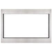 Frigidaire GMTK2768AF27 Inch Microwave Trim Kit
