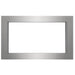 Frigidaire GMTK3068AF 30 Inch Microwave Trim Kit
