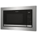 Frigidaire GMTK3068AF 30 Inch Microwave Trim Kit
