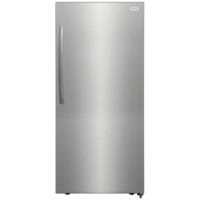 Frigidaire Gallery GRDA1911AF All Refrigerator, 33 inch Width, 19 cu. ft. Capacity