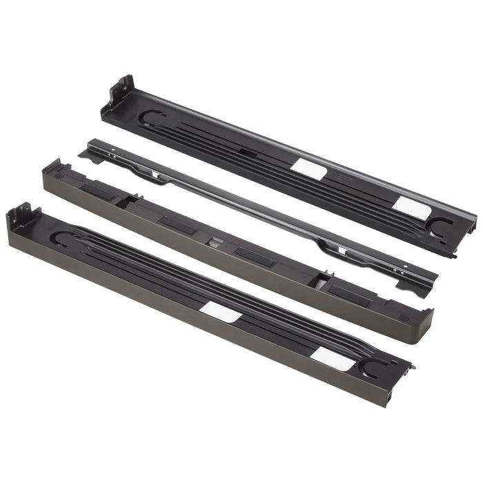 LG HSTK1B Stacking Kit