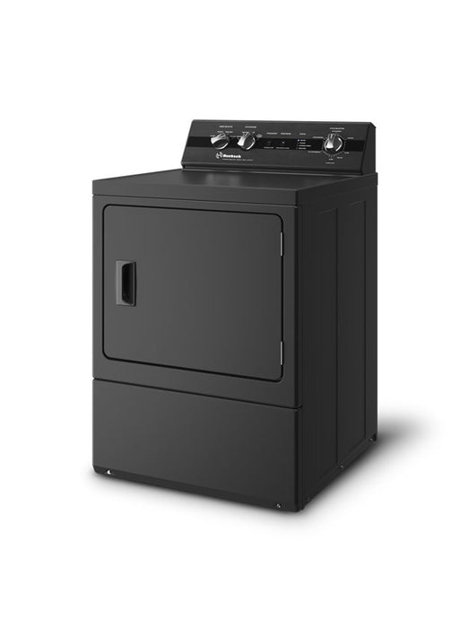 HUEBSCH 7 CU FT ELECTRIC DRYER DC5104BE
