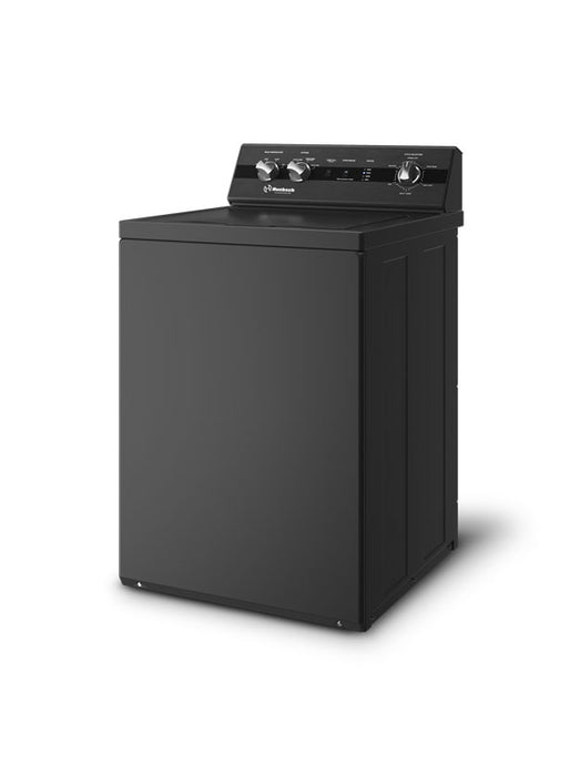 HUEBSCH 3.2 CU FT Top Load Washers TC5102BN