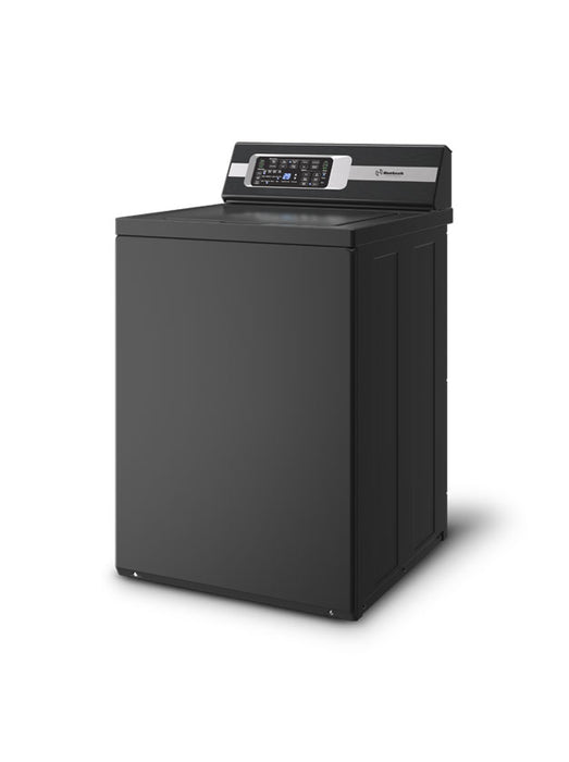 HUEBSCH Top Load Washer 3.2 CU FT TR7105BN