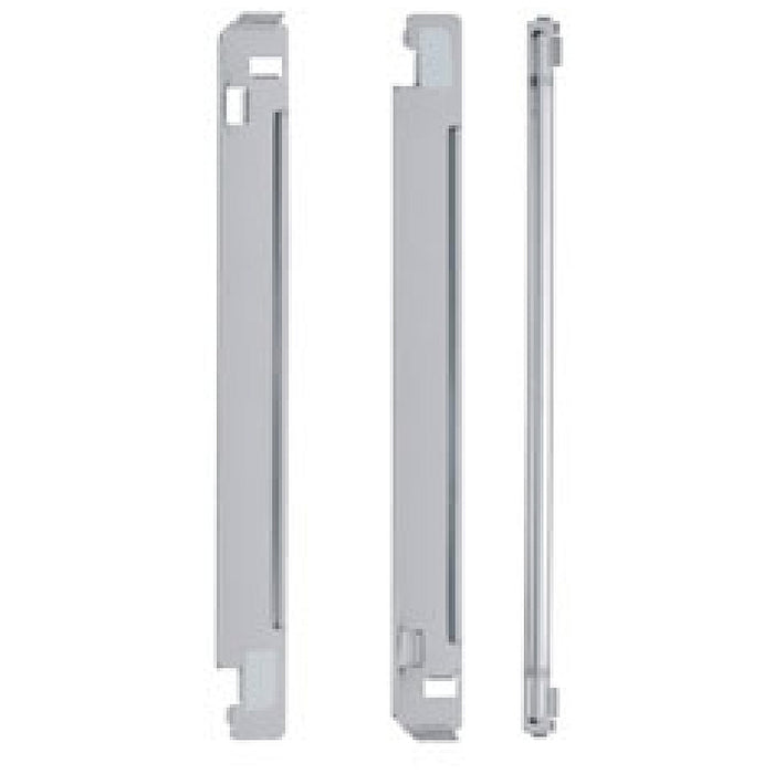 LG KSTK2 Stacking Kit for 29 Inch Front Load Washer and Dryers