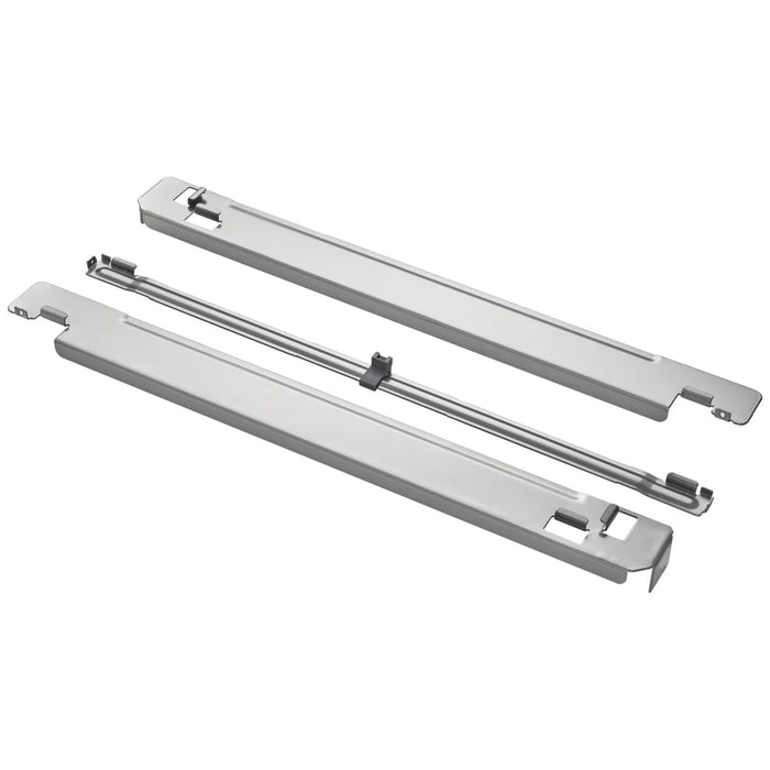 LG KSTK4 Stacking Kit