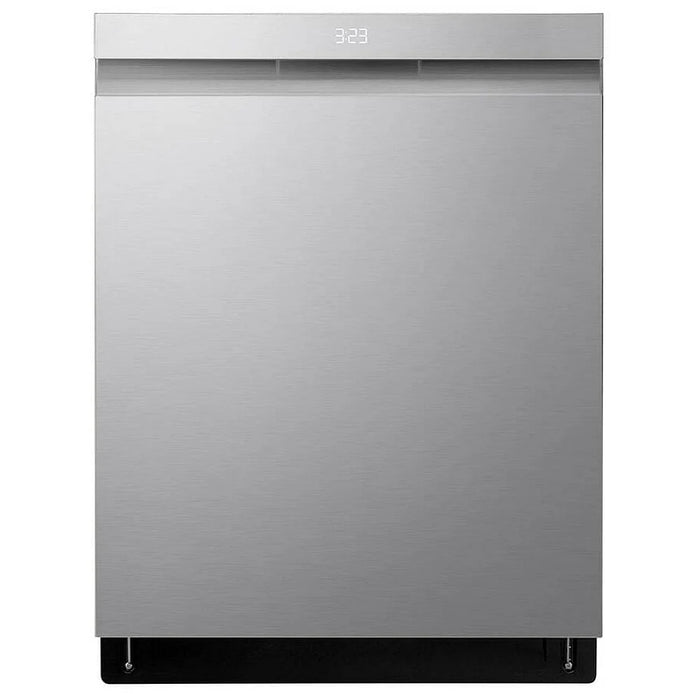 CLEARANCE LG LDPH6762S Dishwasher