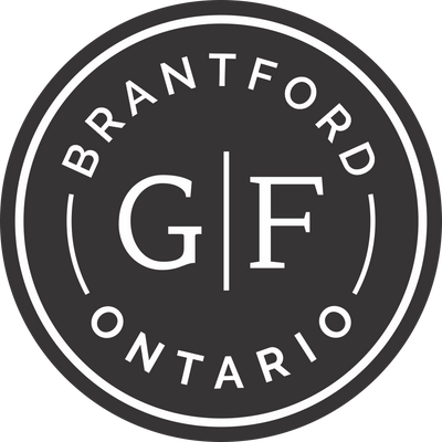 GREAT FLOORS BRANTFORD