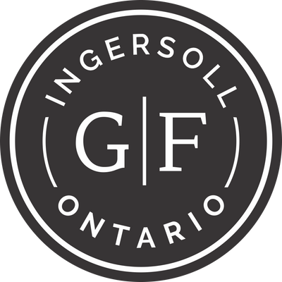GREAT FLOORS INGERSOLL