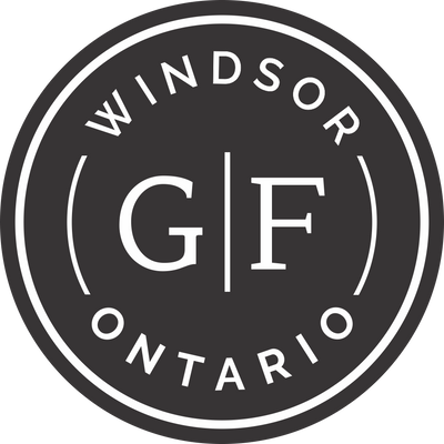 GREAT FLOORS WINDSOR