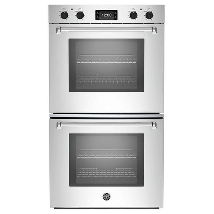 Bertazzoni Stove/oven MAST30FDEXV