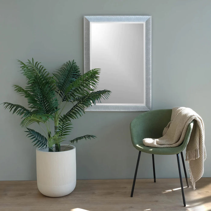 Contemporary Mirror, 29x41" MIR-2436