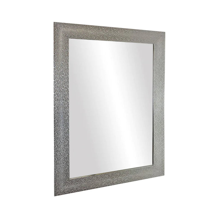 Murano Vanity Mirror 24x36″ MURANO-114-604-2436